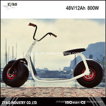 Cheap Two Wheels City Scooter 1000W Long Range